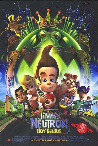 File:Jimmy Neutron Boy Genius.jpg