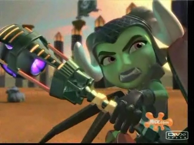 File:April The Gorlock.jpg