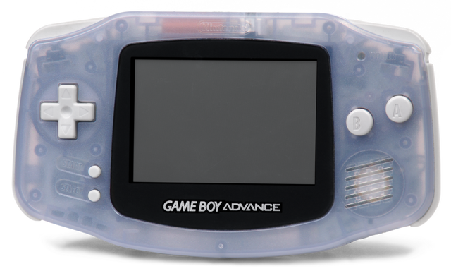 File:GameBoyAdvance.png