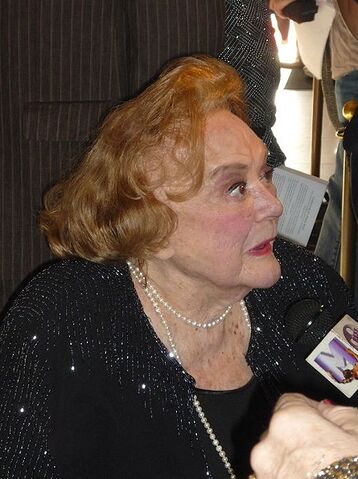 File:Rose Marie.jpg