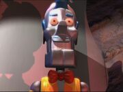 WillieLoman3000