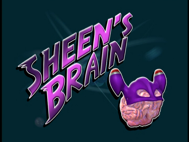 File:Sheen's Brain (Title Card).png