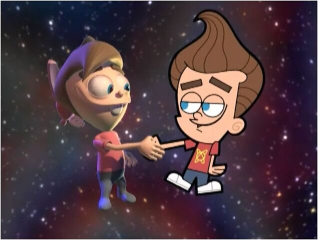 File:3d Timmy & 2d Jimmy (Jimmy Timmy Power Hour).jpg