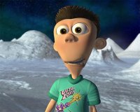 File:Sheen8.jpg