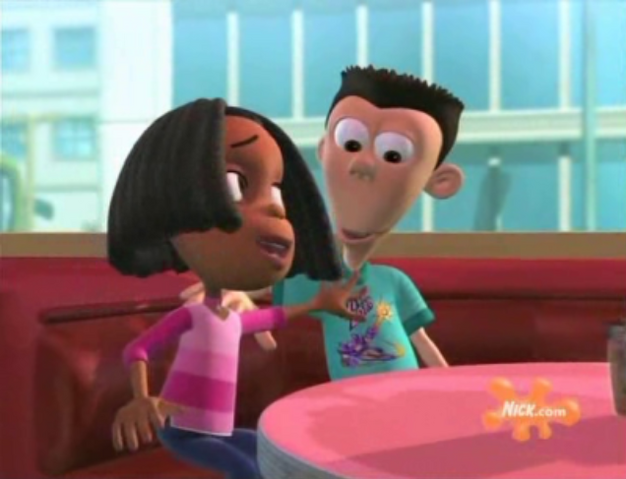 File:LibbySheenWinloseKaboom.png