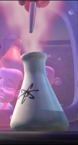 File:LOVe Potion.jpg