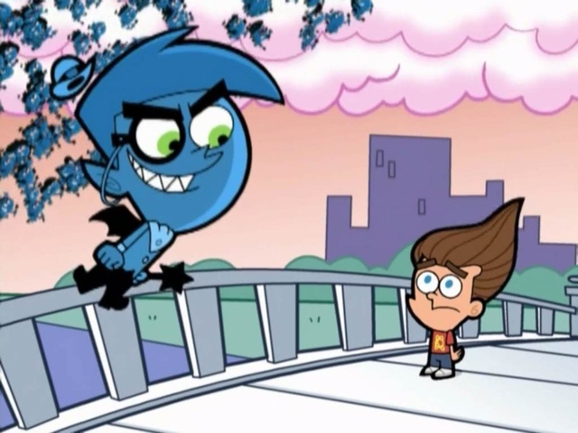 File:Anti-Cosmo & 2d Jimmy2.jpg