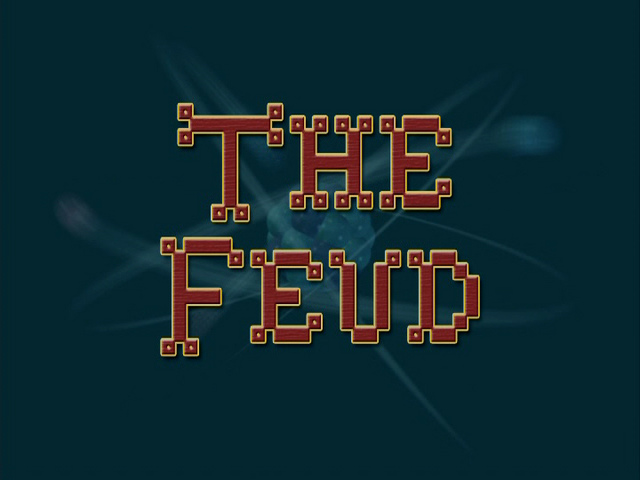 File:The Feud (Title Card).png
