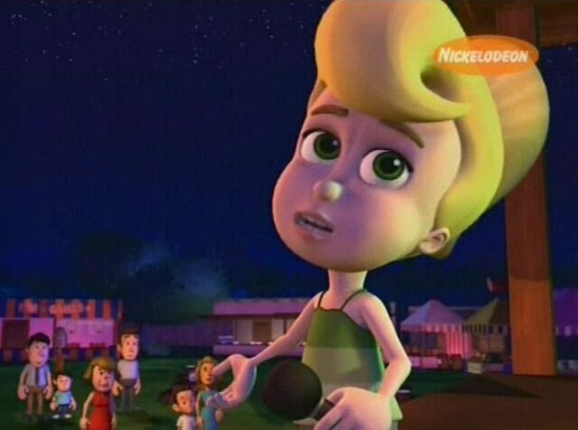 File:Cindy.jpg