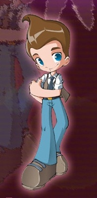 File:196px-Jimmy.jpg