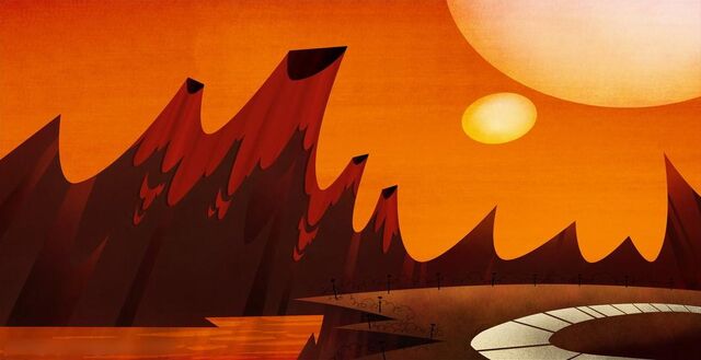 File:MiseryvilleVolcano.jpg