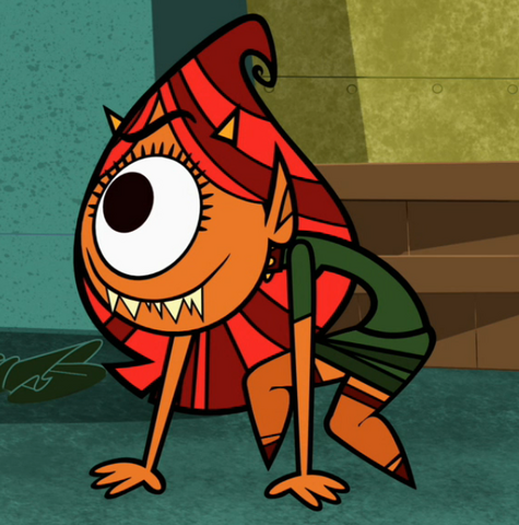 File:Saffi.png