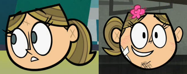 File:Heloise Off Model.png