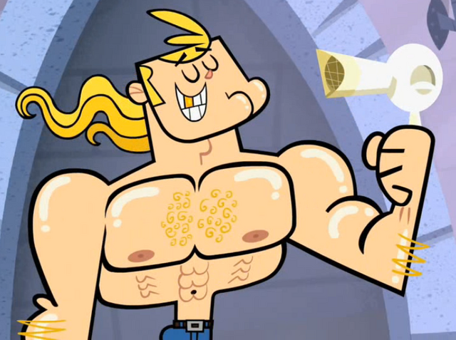 File:Please put a shirt on.png