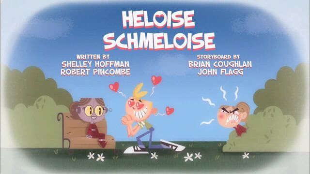 File:Heloise Schmeloise.jpg