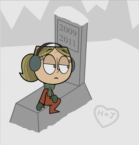 File:Hope.gif