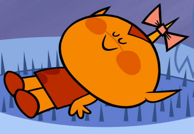 File:Baby Blamo.png