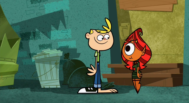 File:JTS2.png