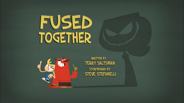 File:Fused Together.png