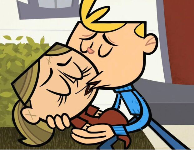 File:Mwah.jpg
