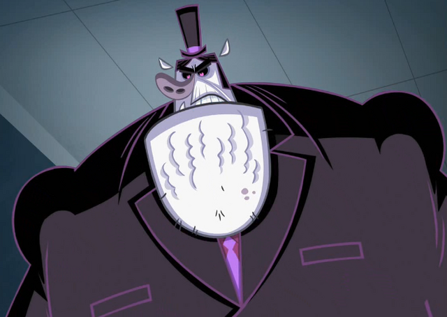 File:Mr 10.png