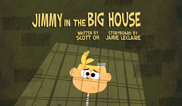 File:Jimmy In The Big House title card.png