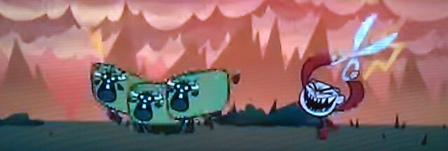File:3-EyedGreenSheeps (8).jpg