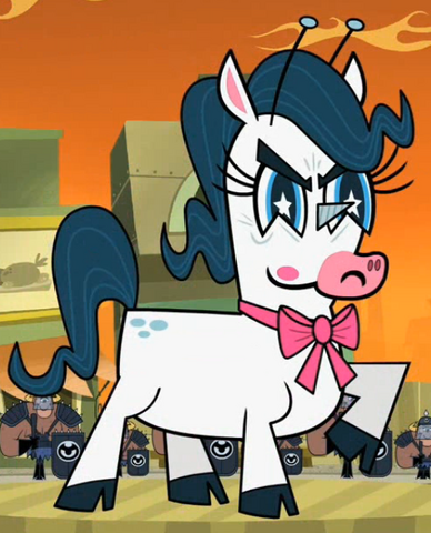 File:My Little Twinkle.png