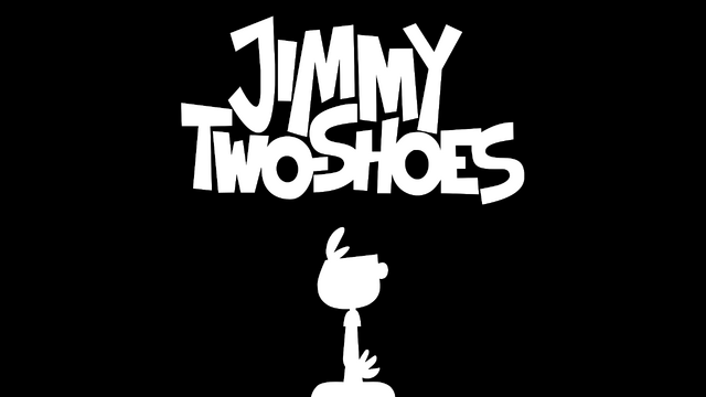File:JTS simpleBackground.png