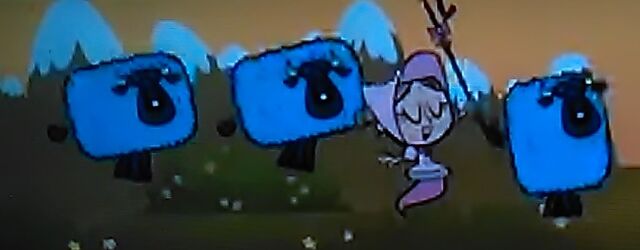 File:3-EyedBlueSheeps (7).jpg