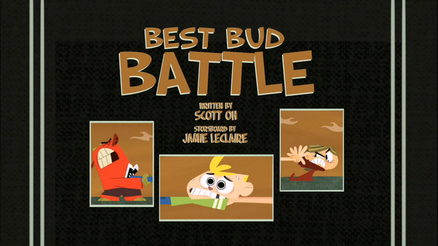 File:Best Bud Battle.png