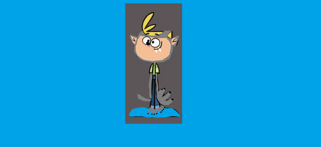 File:Werewolf Jimmy.png