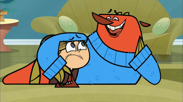 File:HELLOOOOO NURSE.png