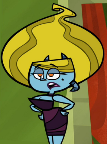 File:Jez 2.png