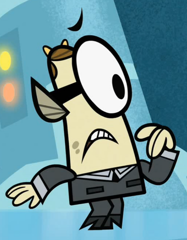 File:Dorkus.png