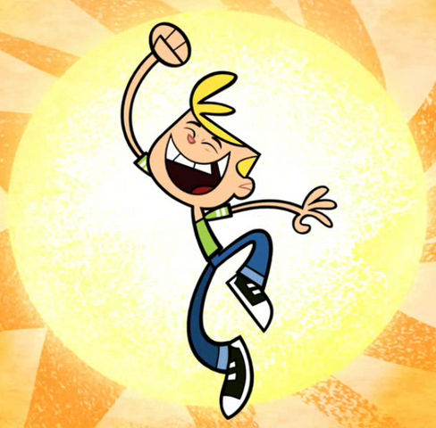 File:Jimmy.png