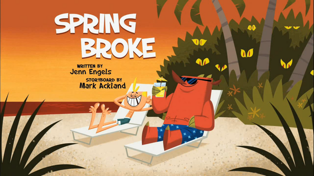 File:Spring Broke.png