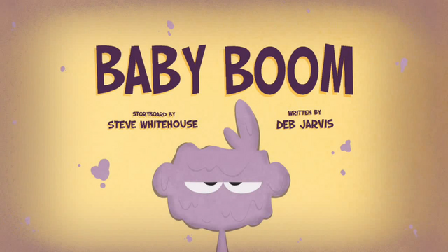 File:Baby Boom.png