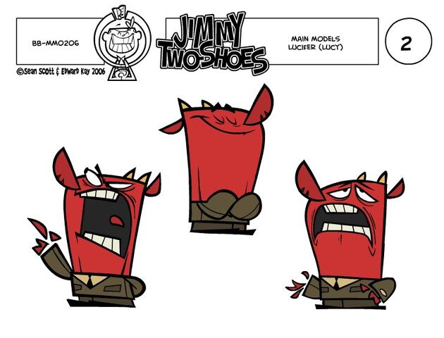 File:J2S Early Lucy2.jpg