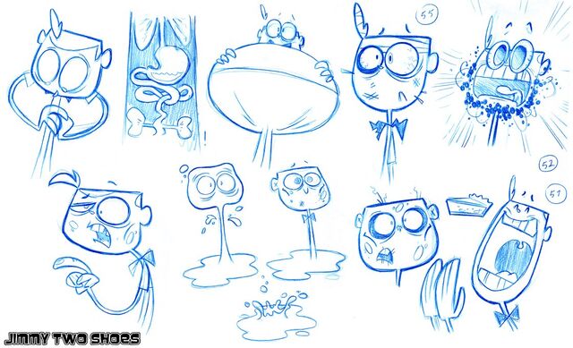 File:J2S Early sketch2.jpg