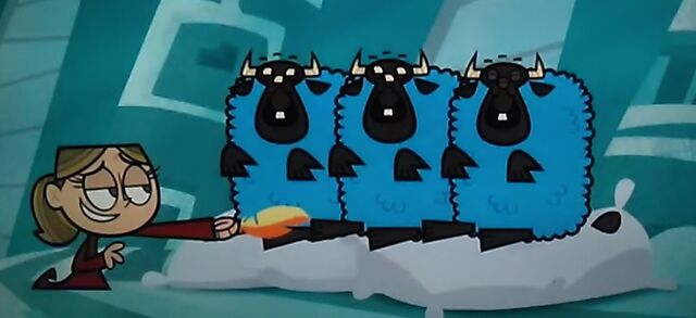 File:3-EyedBlueSheeps (6).jpg