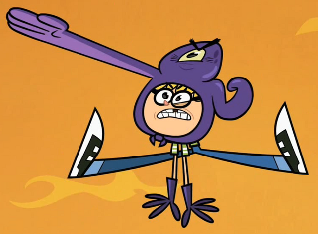 File:POWER SQUID S2.png