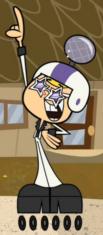 File:Stayin' Alive.png