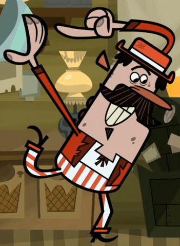 File:Rudolfo.png