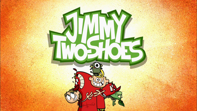 File:Season 1 Title Card.png