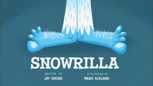 File:Snowrilla.png