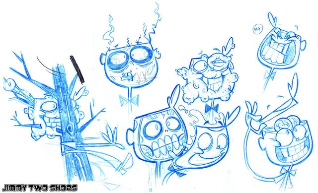 File:DeadJimmy.jpg
