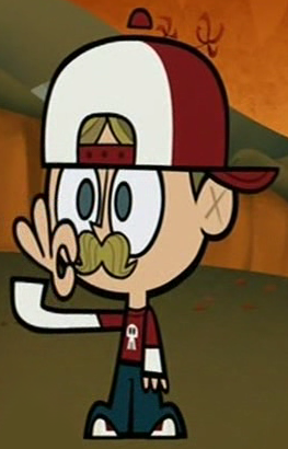 File:Herman.png