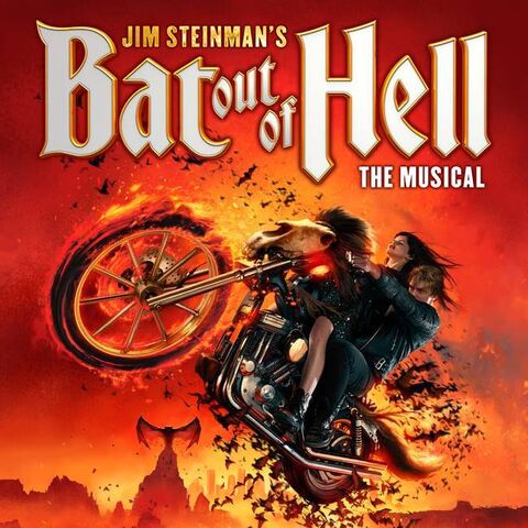 File:BatMusical.jpg