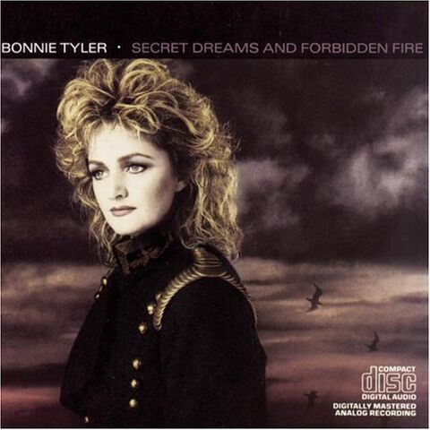 File:BonnieTyler-sdaff-cover.jpg